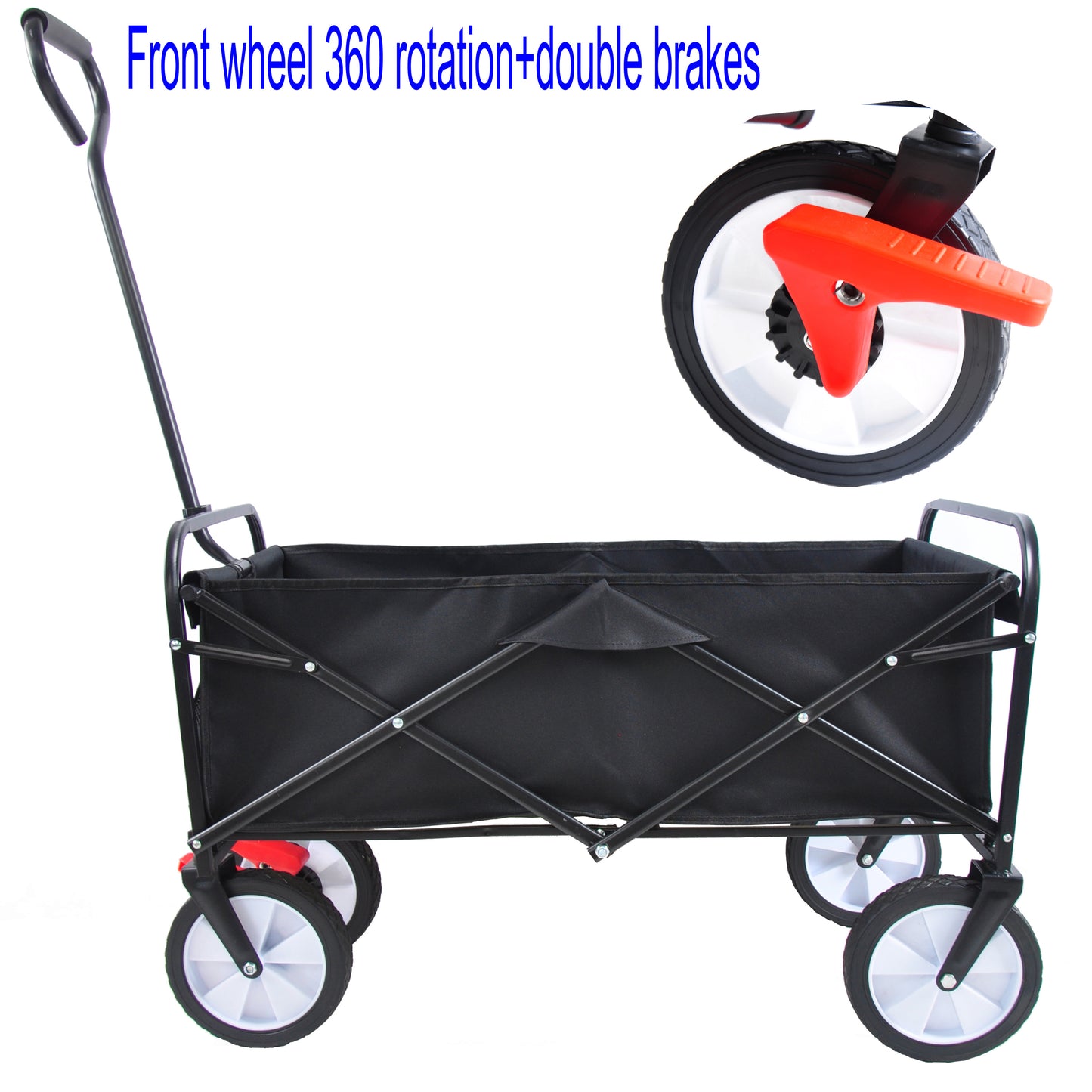 20667993