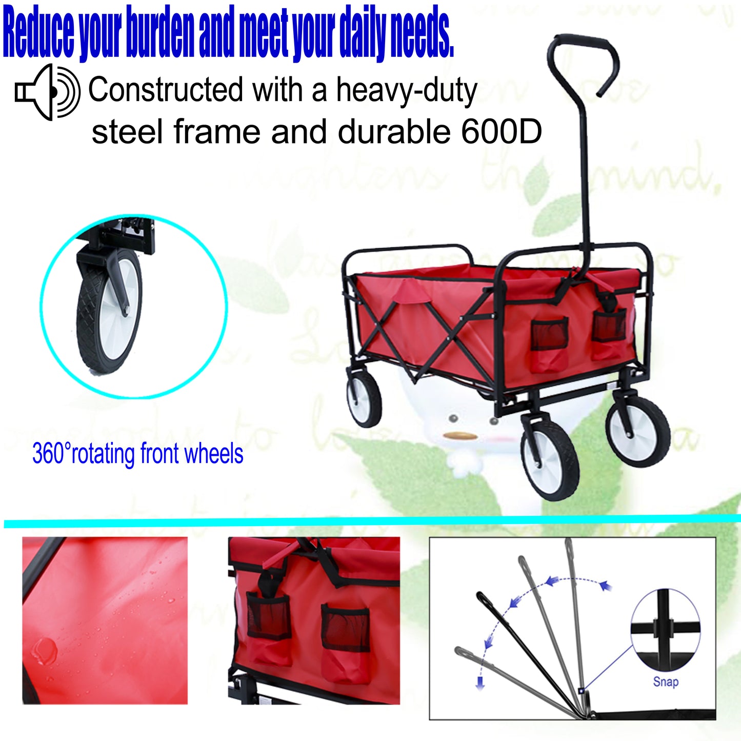 20667615