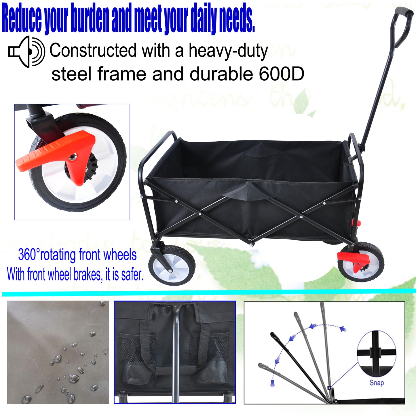 20668008