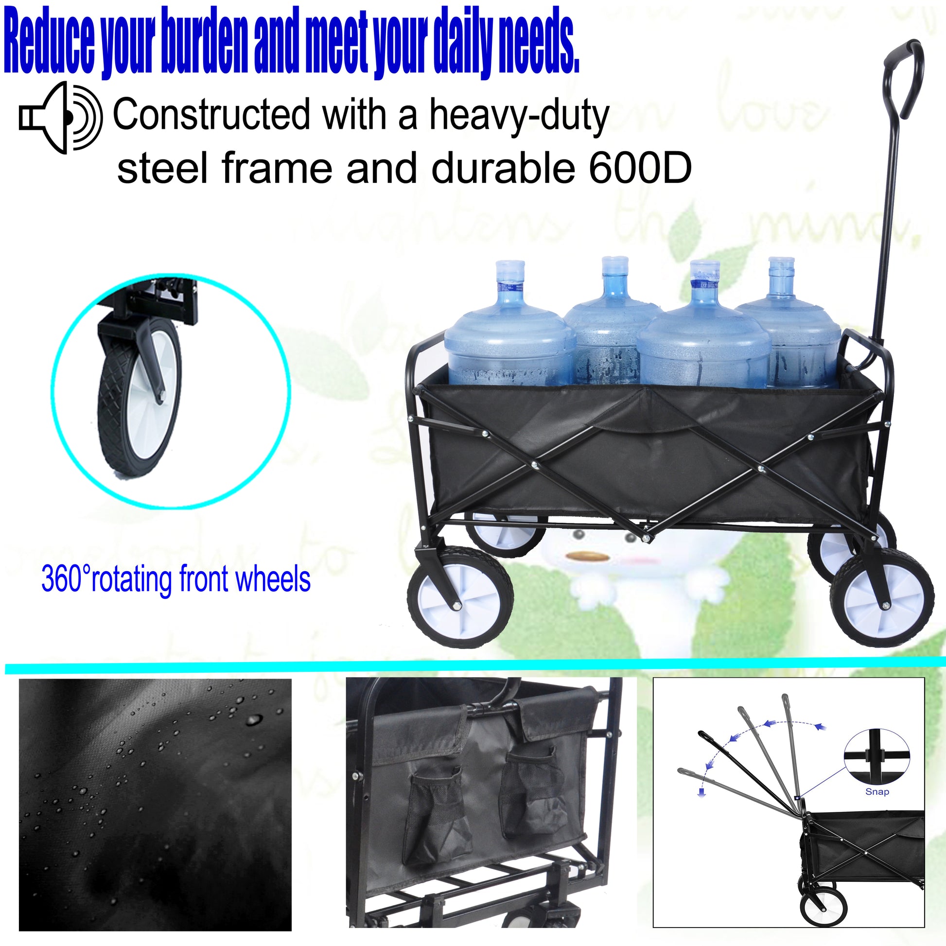 20667764