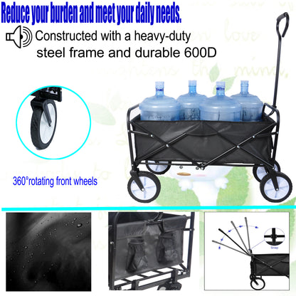 20667764