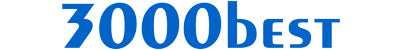 3000best US