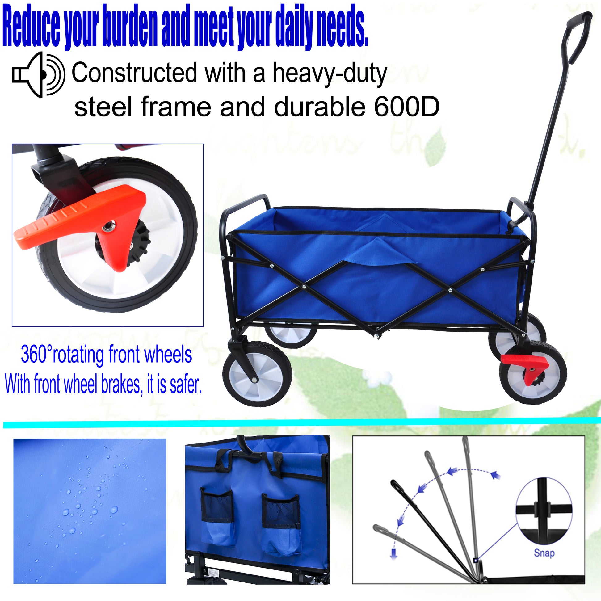 20668095