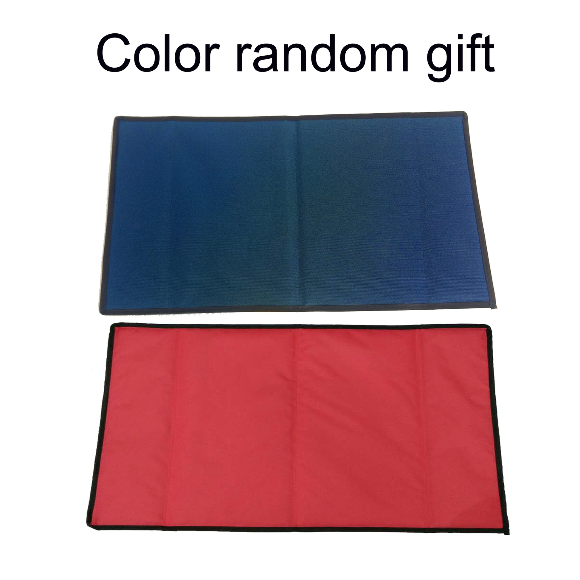 20667585